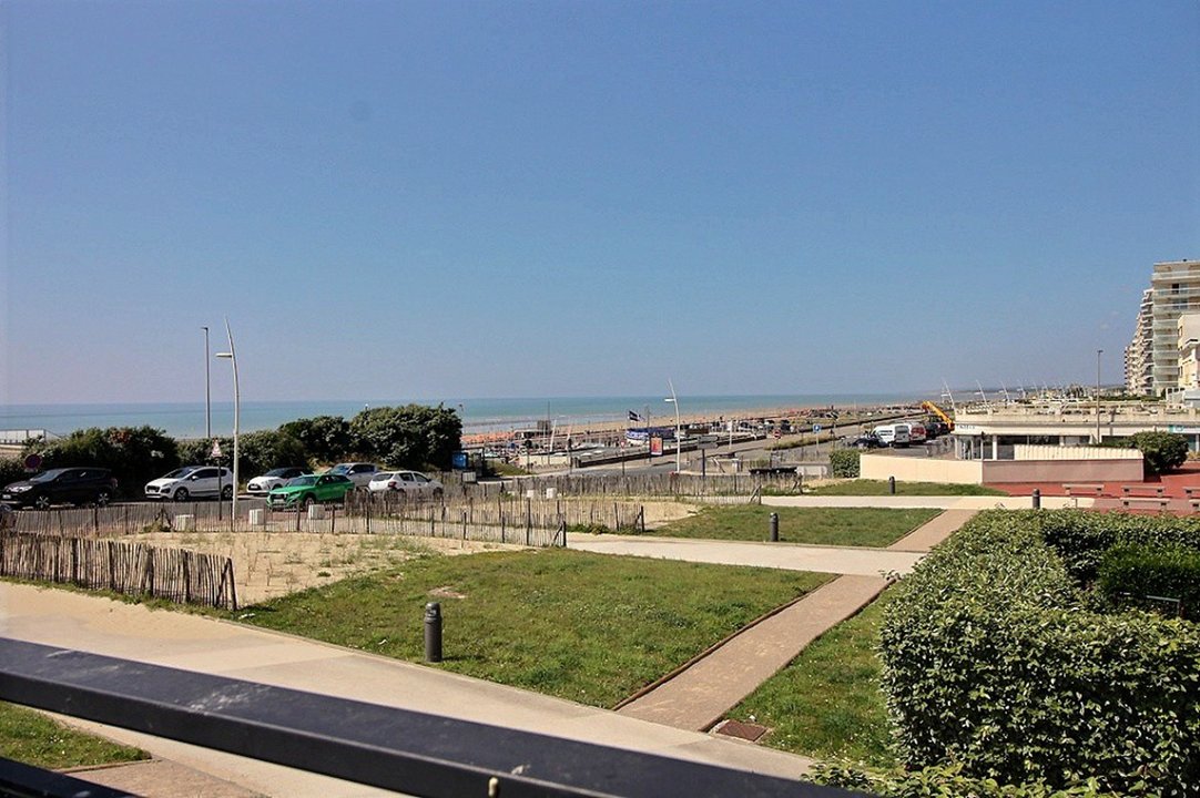 /picture/helios/116252002/PRESI 01A05/11_2026-03-06CET08h00-04.jpg